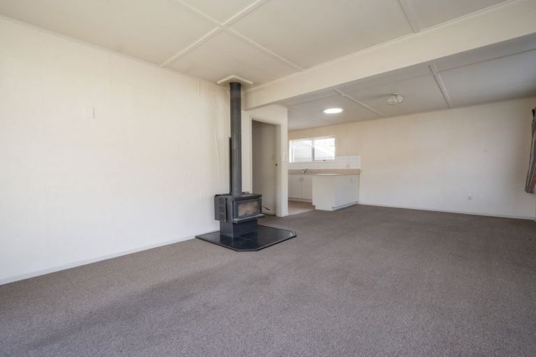 Photo of property in 24 Scotland Street, Roxburgh, 9500