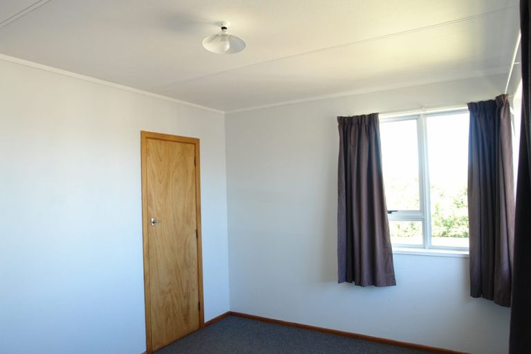Photo of property in 29 Chester Street, Patea, 4520
