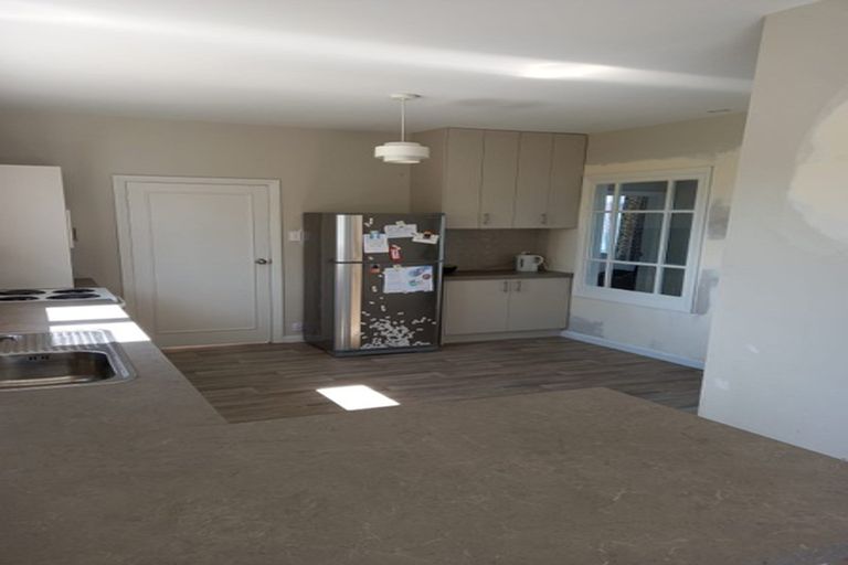 Photo of property in 19 Cossar Street, Burwood, Christchurch, 8083