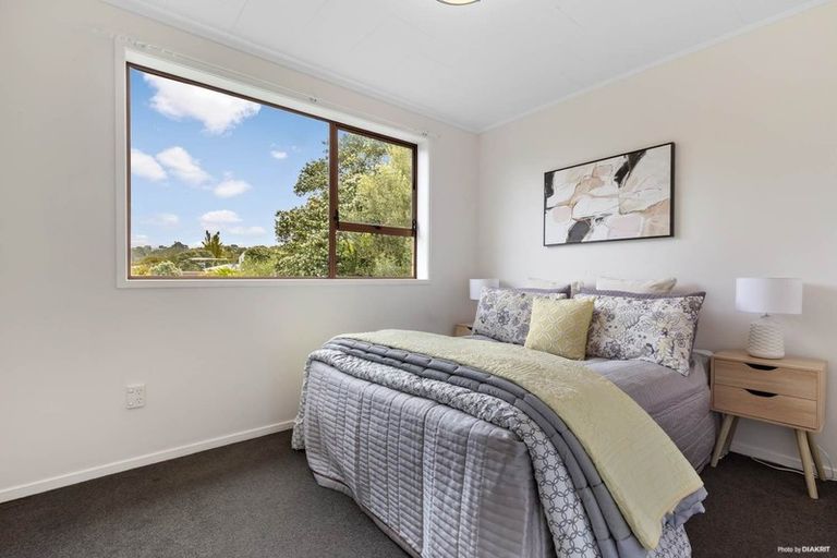 Photo of property in 40 Stredwick Drive, Torbay, Auckland, 0630