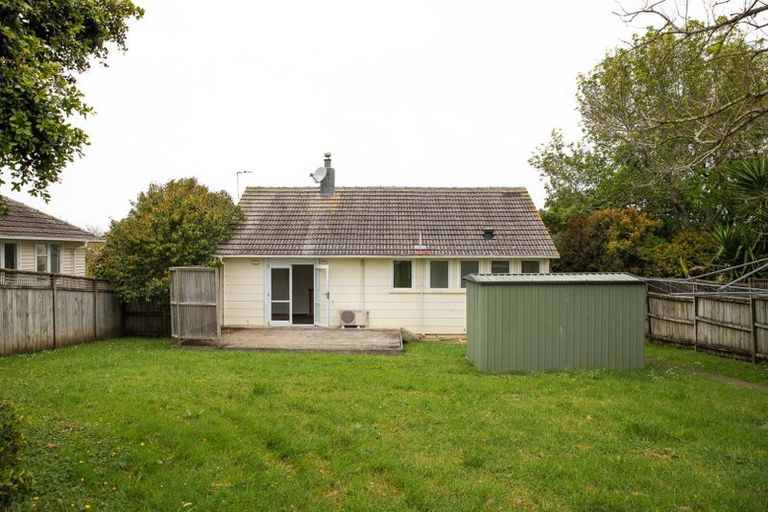 Photo of property in 6-12 Birchfield Road, Hauraki, Auckland, 0622