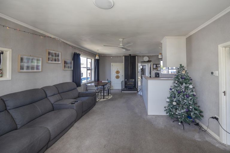 Photo of property in 23 Ouse Street, Oamaru, 9400