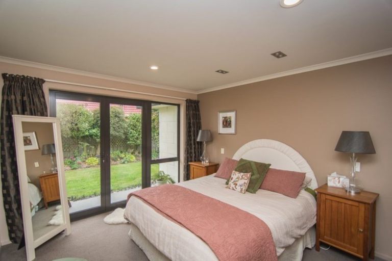 Photo of property in 30 Jellicoe Street, Oceanview, Timaru, 7910
