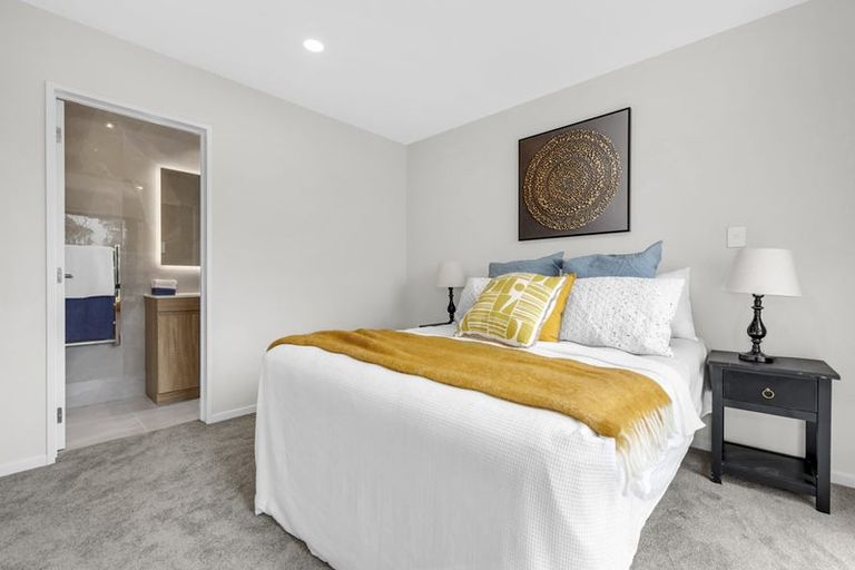 Photo of property in 66 Koromeke Street, Flat Bush, Auckland, 2019