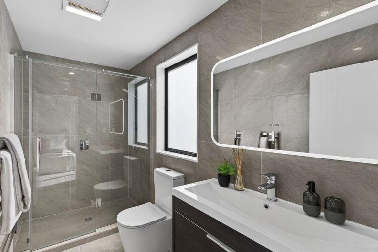 Photo of property in 40 Skua Road, Hobsonville, Auckland, 0616