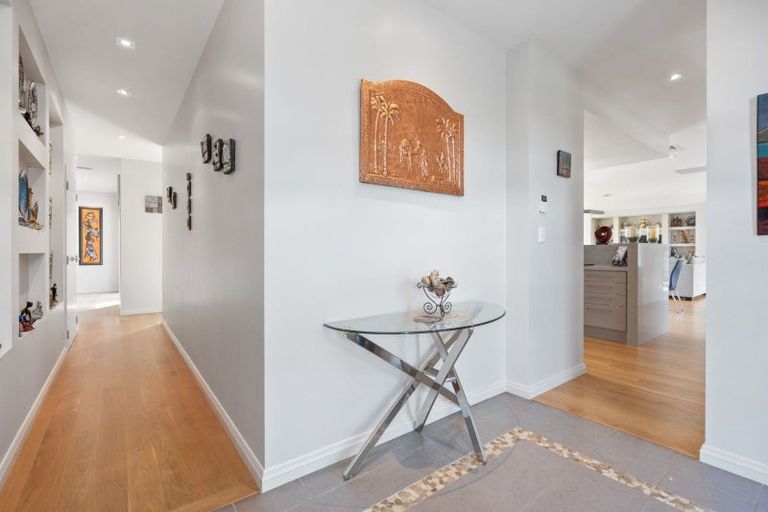 Photo of property in 204 Heaton Road, Ruatangata West, Hikurangi, 0182