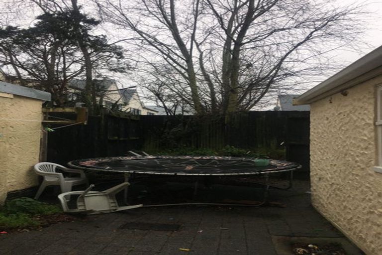 Photo of property in 74 Dundas Street, North Dunedin, Dunedin, 9016