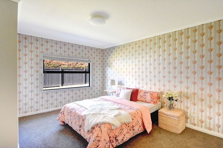 Photo of property in 8 Armadale Street, Mosgiel, 9024