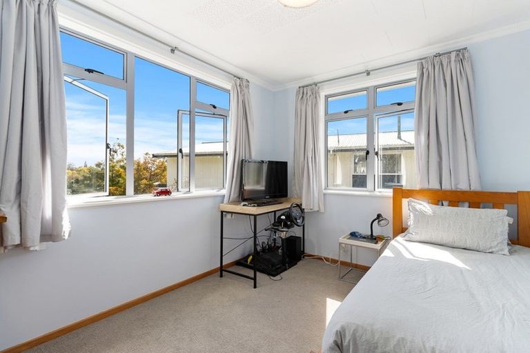 Photo of property in 25 Rimu Street, Te Kauwhata, 3710