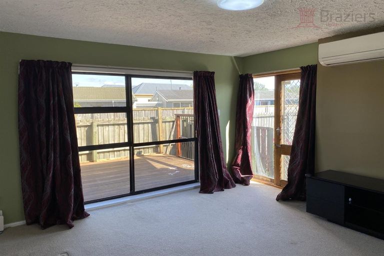 Photo of property in 4/426 Armagh Street, Linwood, Christchurch, 8011