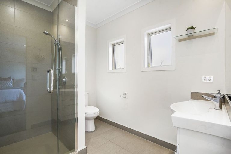 Photo of property in 63a East Street, Enderley, Hamilton, 3214