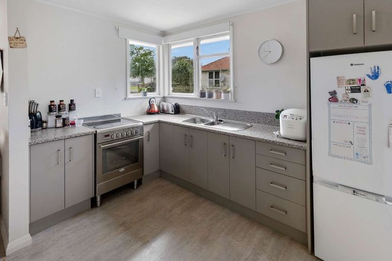 Photo of property in 82 Grey Street, Shannon, 4821