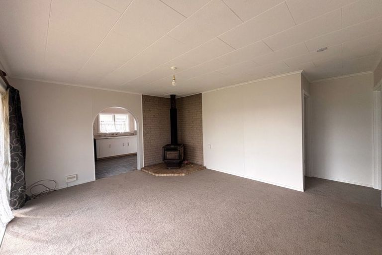 Photo of property in 1 Abercorn Place, Tokoroa, 3420