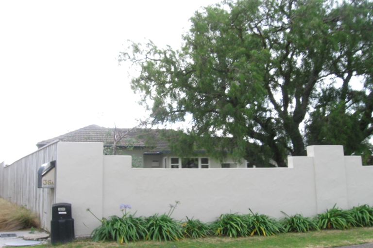 Photo of property in 36 Wharerangi Road, Tamatea, Napier, 4112