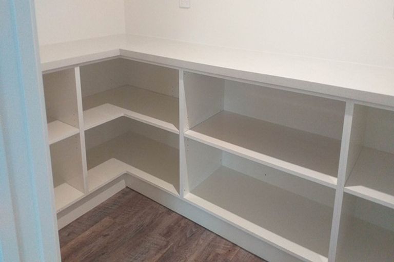 Photo of property in 16a Allnatt Street, Temuka, 7920