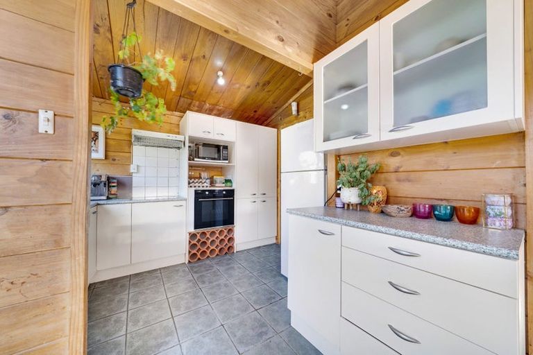 Photo of property in 32 Ingram Street, Papakura, 2110