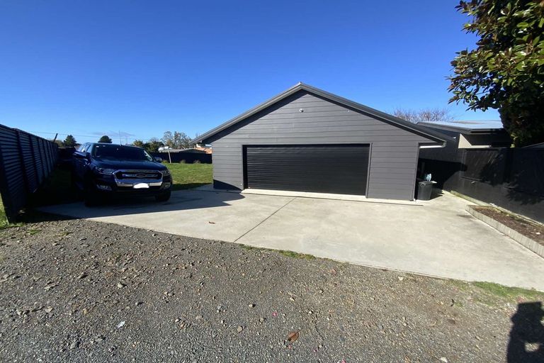 Photo of property in 15 Thornton Street, Putaruru, 3411