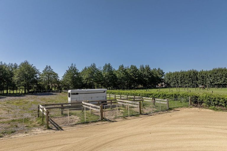 Photo of property in 64 Bridge Street, Ongaonga, 4278