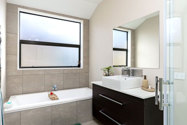 Photo of property in 25c Bary Street, Springlands, Blenheim, 7201