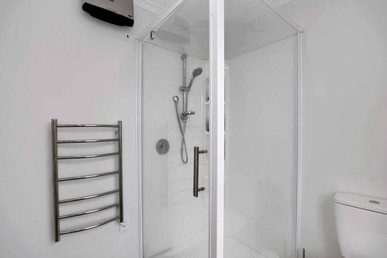 Photo of property in 76a Thomson Street, Tinwald, Ashburton, 7700