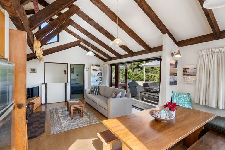 Photo of property in 27 Bryan Road, Waiotahe, Opotiki, 3198