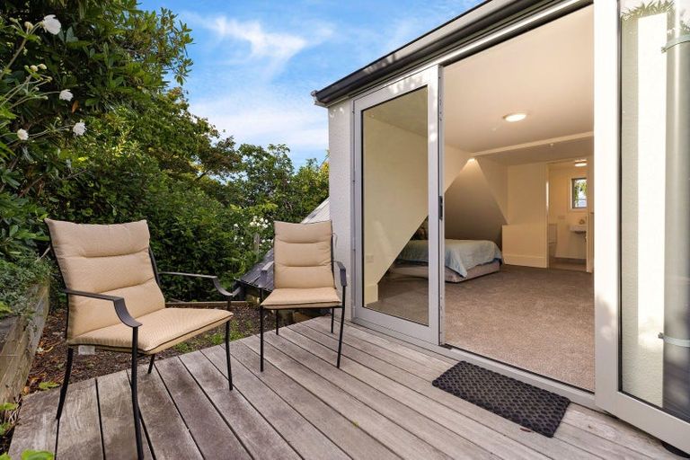 Photo of property in 3 Stafford Street, Arrowtown, 9302