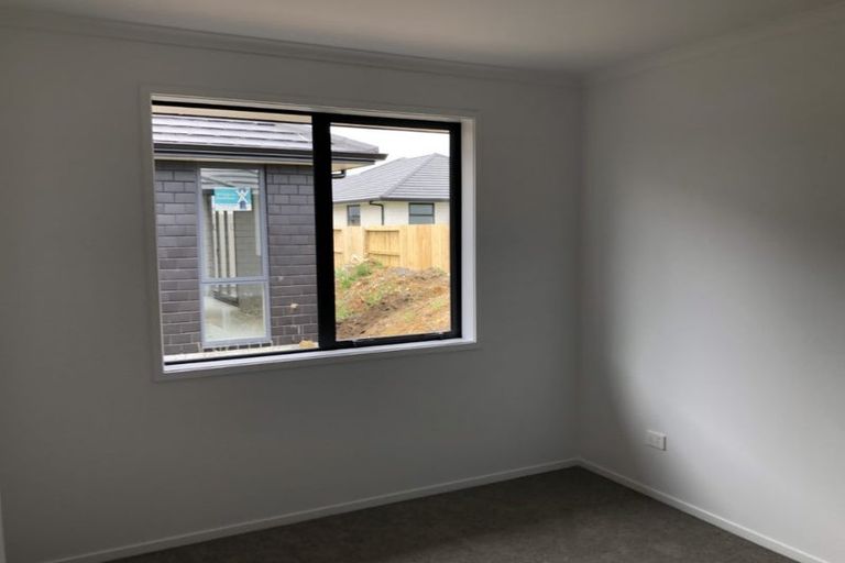 Photo of property in 33 Vinegar Hill Road, Tikipunga, Whangarei, 0112