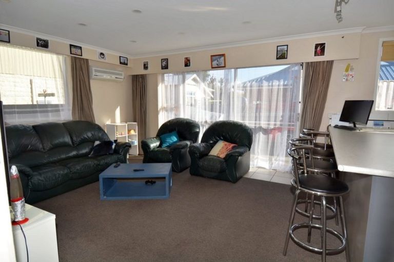 Photo of property in 1/81 Robertson Street, Richmond, Invercargill, 9810