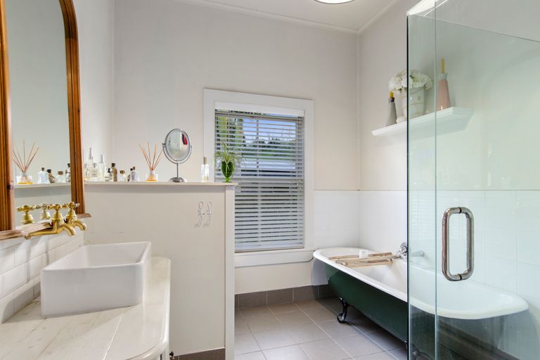 Photo of property in 397 Matakana Valley Road, Matakana, Warkworth, 0985