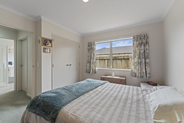 Photo of property in 15 Bertelsen Court, Otaki, 5512