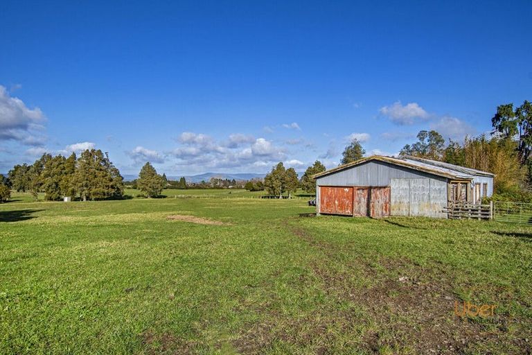 Photo of property in 93 Station Road, Kaikohe, 0474