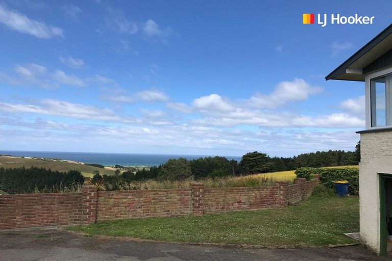 Photo of property in 288 Highcliff Road, Shiel Hill, Dunedin, 9013