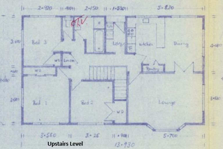 Photo of property in 31 Hicks Close, Whitby, Porirua, 5024