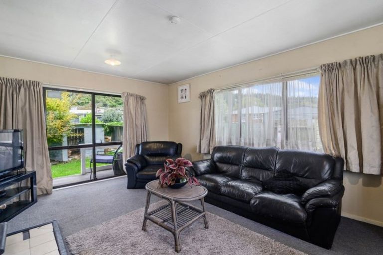 Photo of property in 49b Old Quarry Road, Selwyn Heights, Rotorua, 3015