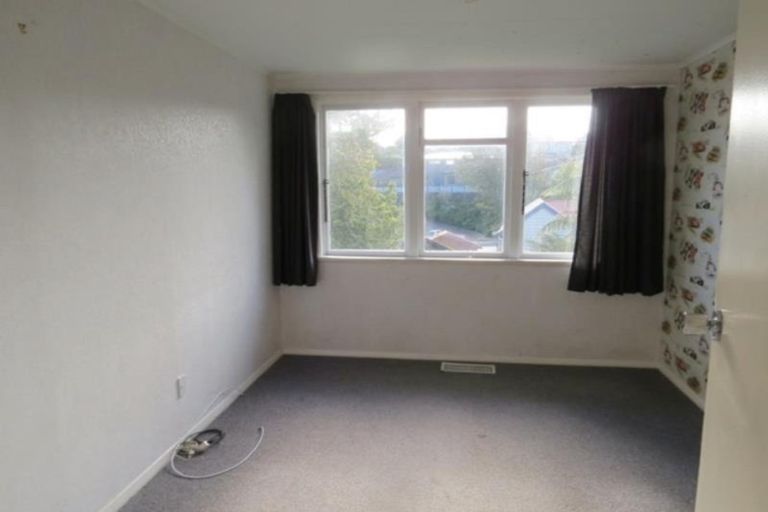 Photo of property in 20 Parsons Street, Vogeltown, New Plymouth, 4310
