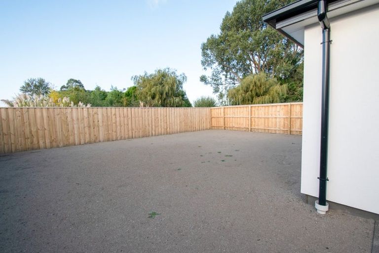 Photo of property in 57 Henshaw Street, Woodend, 7610