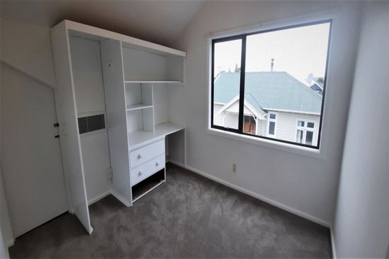 Photo of property in 50 Harrow Street, Phillipstown, Christchurch, 8011