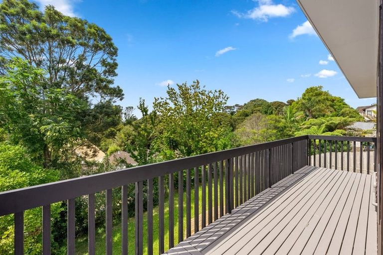 Photo of property in 87 Porritt Avenue, Chatswood, Auckland, 0626