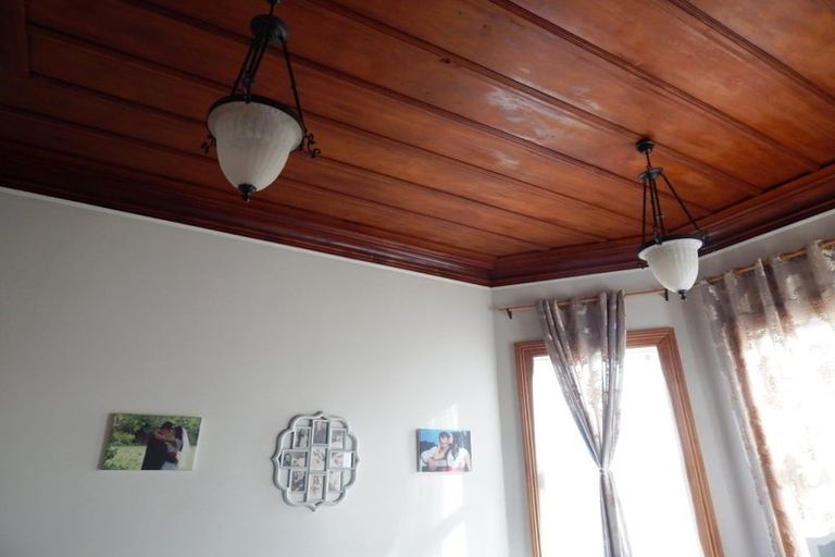 Photo of property in 3 Tau Street, Rangataua, Ohakune, 4691