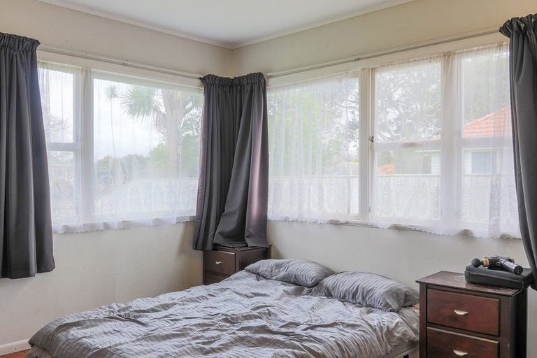 Photo of property in 10 Kirk Street, Whakatane, 3120