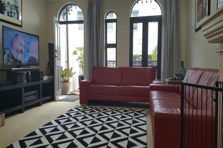 Photo of property in 15/177 Hurstmere Road, Takapuna, Auckland, 0622