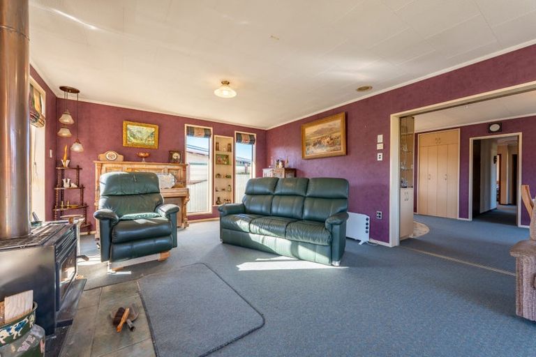 Photo of property in 7 Otter Street, Oamaru North, Oamaru, 9400