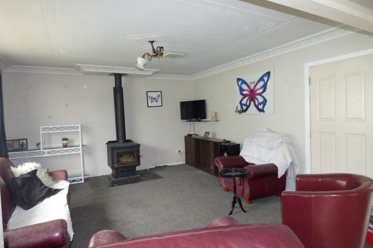 Photo of property in 9 Virgil Street, Oamaru North, Oamaru, 9400