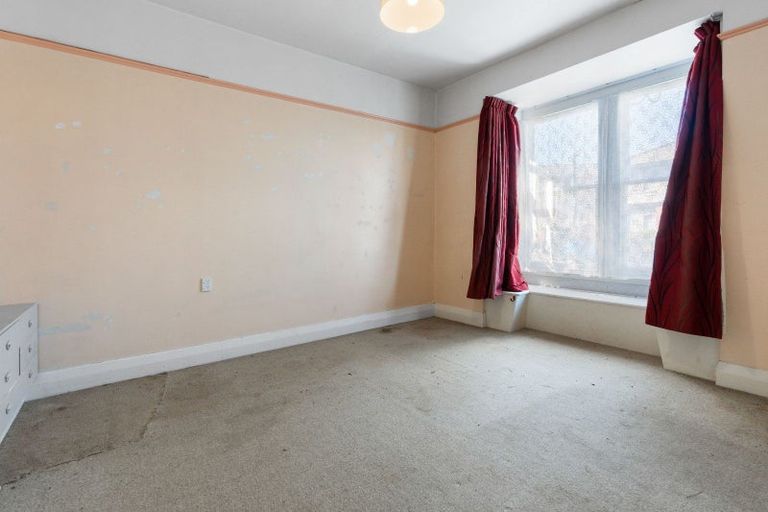 Photo of property in 359 York Place, Dunedin Central, Dunedin, 9016