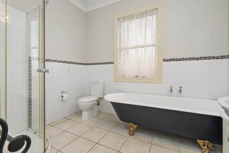 Photo of property in 32 Goldsmith Street, Leamington, Cambridge, 3432