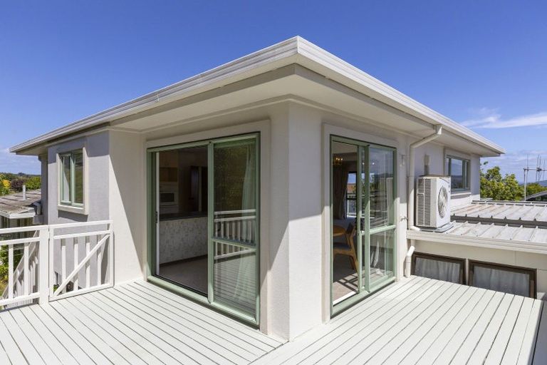 Photo of property in 2/78 Ngauruhoe Street, Hilltop, Taupo, 3330