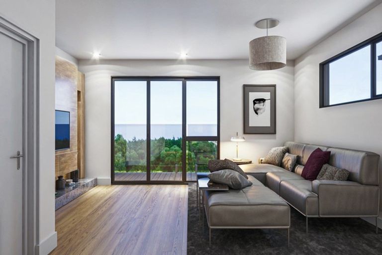 Photo of property in 1 Robert Street, Newlands, Wellington, 6037