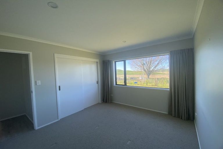 Photo of property in 360 Valley Road, Raukawa, Hastings, 4174