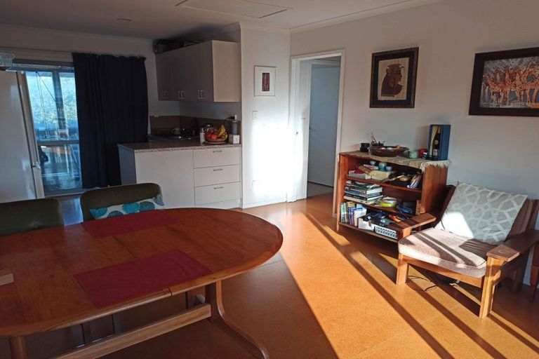 Photo of property in 58 Cherry Road, Bucklands Beach, Auckland, 2014