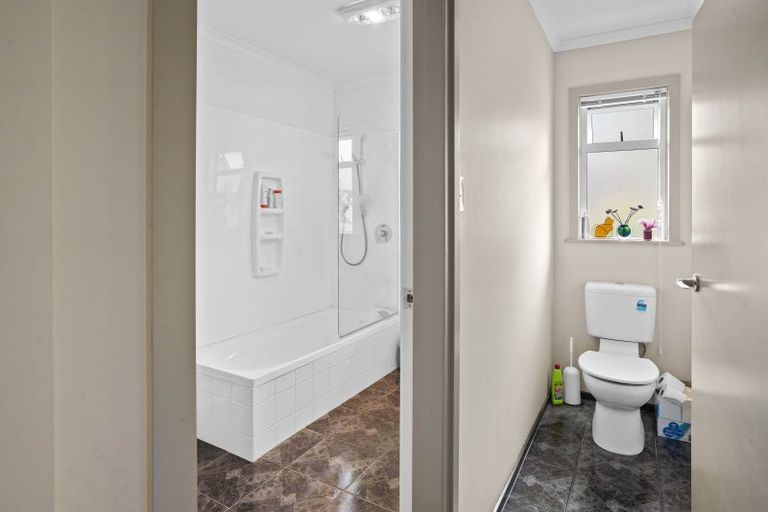 Photo of property in 29 View Mount, Stoke, Nelson, 7011